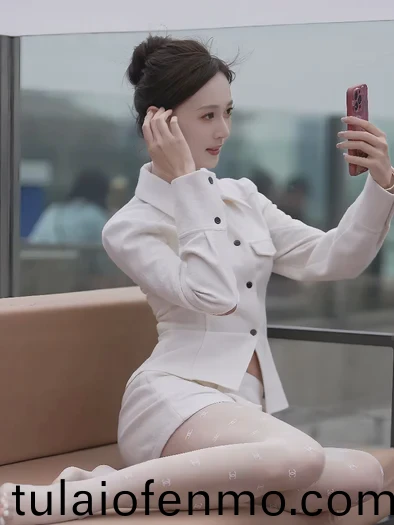 欧美视频在线一区二区三区高清